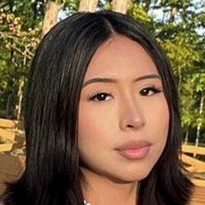 Debbie Valdez Profile Picture