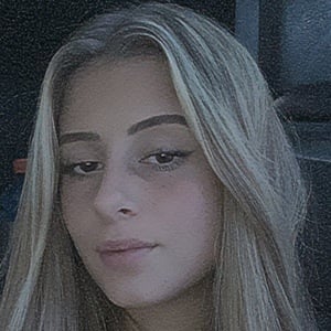 Norissa Valdez Profile Picture