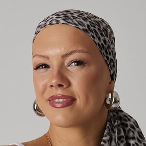 Christie Valdiserri Profile Picture