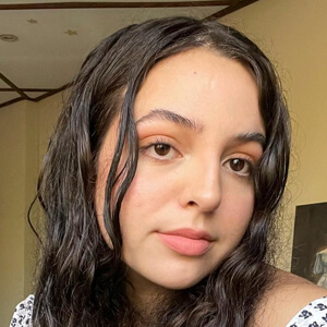 Sofia Valdivieso Profile Picture