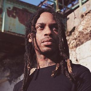 Valee Profile Picture