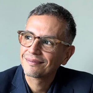 Adrian Valencia Profile Picture