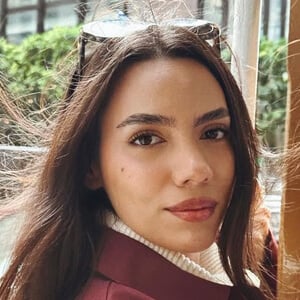 Isabella Valentina Profile Picture