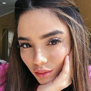 Juana Valentina Profile Picture