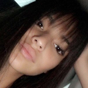 Naylea Valentina Profile Picture