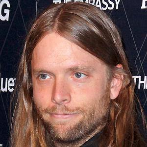 James Valentine Profile Picture