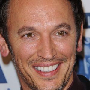 Steve Valentine