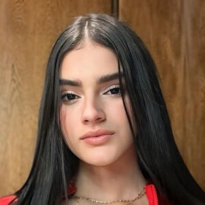 Libby Valentini Profile Picture