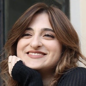 Alexa Valentino Profile Picture