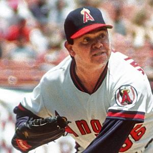 Fernando Valenzuela - Wikipedia