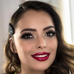 Karen Valenzuela Profile Picture