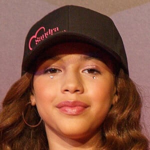 Sandra Valero Profile Picture