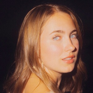 Jet van der Steen Profile Picture