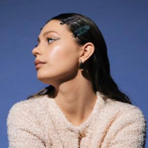 Maude Van der Vorst Profile Picture