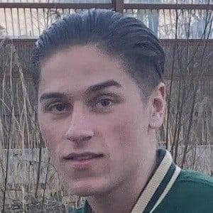 Sem Van Dijk Profile Picture