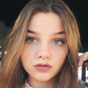 Annabel van Duijn Profile Picture