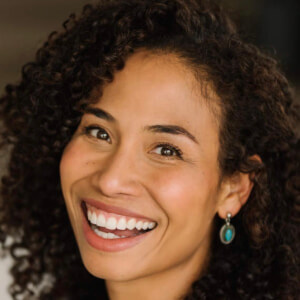 Jen Van Epps