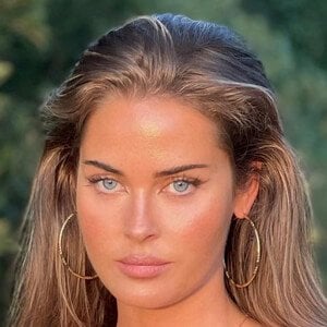 Murielle Van Schaik Profile Picture