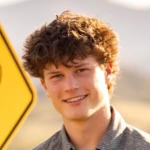 Weston Van Soest Profile Picture