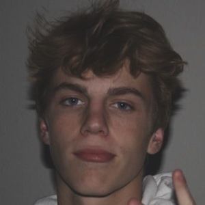 Gavin VanDaele Profile Picture