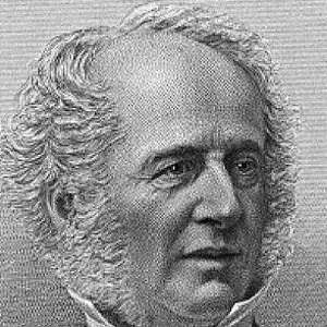 Cornelius Vanderbilt Profile Picture