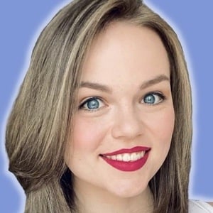 Jessica Vanel Profile Picture
