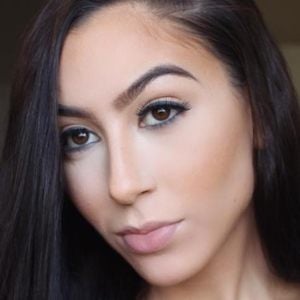 Jessica Vanessa Profile Picture