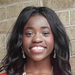 vanessaelifestyle Profile Picture