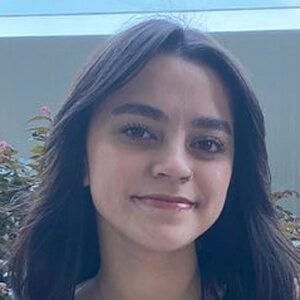 Vanessuh Profile Picture