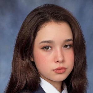 Mila Vanilla Profile Picture