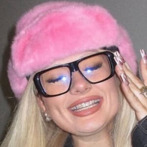 vanillamace Profile Picture