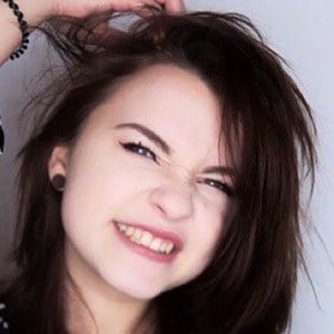 Lena Vanille Profile Picture