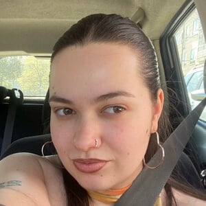 Carmen Varela Profile Picture