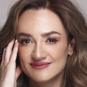 Gina Varela Profile Picture