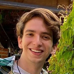Cristian Vargas Profile Picture