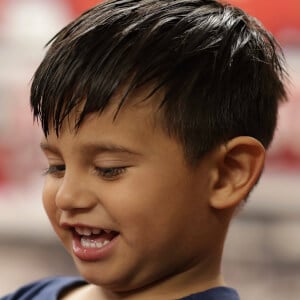 Noah Vargas Profile Picture