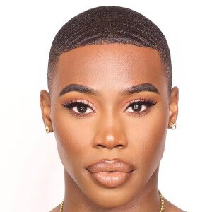 varijstylez Profile Picture