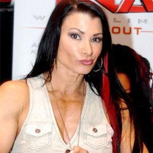 Lisa Marie Varon Profile Picture