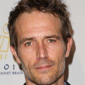 Michael Vartan Profile Picture