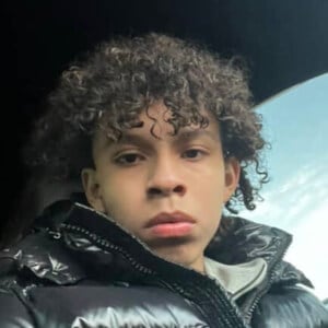 Jacob Vasquez Profile Picture