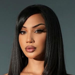 Kayla Vasquez Profile Picture