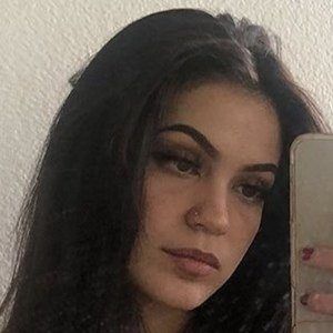 Kimberly Vásquez Profile Picture