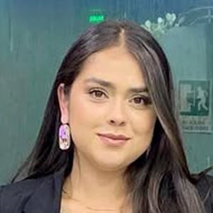 Valentina Vasquez Profile Picture