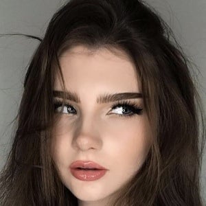 Irena Vass Profile Picture