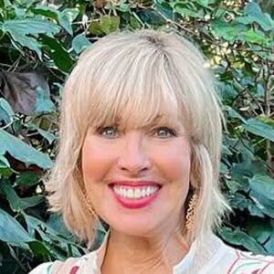 Linda Vater Profile Picture