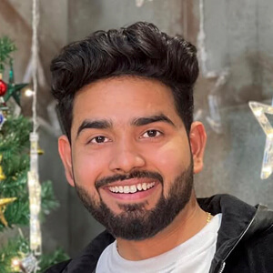 Prem Vats Profile Picture