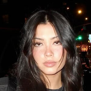 Amy Cat Vaughn Profile Picture