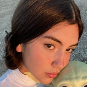 Evelyn Vazquez Profile Picture
