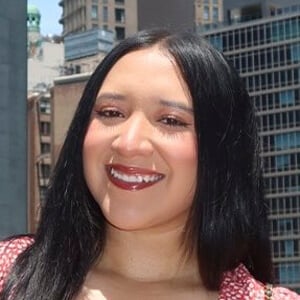 Nashly Vazquez Profile Picture