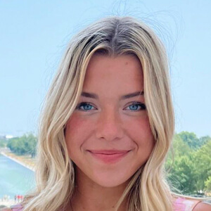 Kylie Vazzana Profile Picture